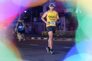 BIB: 41916
                            <button type="button" onclick="openModal(17868145)" class="btn btn-primary btn-sm float-right btn-popup" data-toggle="modal" data-target=".modal-high-quality">
                        <i class="fas fa-shopping-cart"></i> Add to Cart
                    </button>
                                            <button type="button" onclick="isThisMe(17868145, true)" class="btn btn-success btn-sm float-right btn-popup btn-isme hidden" data-toggle="tooltip" data-placement="bottom" title="นี่คือรูปของคุณใช่ไหม คลิกที่นี่เพื่อเอาเข้าอัลบั้ม">
                        <i class="fas fa-plus"></i> Add to album
                    </button>
                    <button type="button" onclick="isThisMe(17868145, false)" class="btn btn-warning btn-sm float-right btn-popup btn-isnotme hidden">
                        <i class="fas fa-ban"></i> Remove from album
                    </button>
