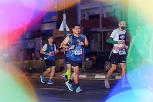 BIB: 43111, 40411
                            <button type="button" onclick="openModal(17868156)" class="btn btn-primary btn-sm float-right btn-popup" data-toggle="modal" data-target=".modal-high-quality">
                        <i class="fas fa-shopping-cart"></i> Add to Cart
                    </button>
                                            <button type="button" onclick="isThisMe(17868156, true)" class="btn btn-success btn-sm float-right btn-popup btn-isme hidden" data-toggle="tooltip" data-placement="bottom" title="นี่คือรูปของคุณใช่ไหม คลิกที่นี่เพื่อเอาเข้าอัลบั้ม">
                        <i class="fas fa-plus"></i> Add to album
                    </button>
                    <button type="button" onclick="isThisMe(17868156, false)" class="btn btn-warning btn-sm float-right btn-popup btn-isnotme hidden">
                        <i class="fas fa-ban"></i> Remove from album
                    </button>