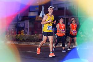 BIB: 42512, 6355
                            <button type="button" onclick="openModal(17836661)" class="btn btn-primary btn-sm float-right btn-popup" data-toggle="modal" data-target=".modal-high-quality">
                        <i class="fas fa-shopping-cart"></i> Add to Cart
                    </button>
                                            <button type="button" onclick="isThisMe(17836661, true)" class="btn btn-success btn-sm float-right btn-popup btn-isme hidden" data-toggle="tooltip" data-placement="bottom" title="นี่คือรูปของคุณใช่ไหม คลิกที่นี่เพื่อเอาเข้าอัลบั้ม">
                        <i class="fas fa-plus"></i> Add to album
                    </button>
                    <button type="button" onclick="isThisMe(17836661, false)" class="btn btn-warning btn-sm float-right btn-popup btn-isnotme hidden">
                        <i class="fas fa-ban"></i> Remove from album
                    </button>