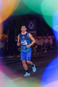 BIB: 12602
                            <button type="button" onclick="openModal(17659077)" class="btn btn-primary btn-sm float-right btn-popup" data-toggle="modal" data-target=".modal-high-quality">
                        <i class="fas fa-shopping-cart"></i> Add to Cart
                    </button>
                                            <button type="button" onclick="isThisMe(17659077, true)" class="btn btn-success btn-sm float-right btn-popup btn-isme hidden" data-toggle="tooltip" data-placement="bottom" title="นี่คือรูปของคุณใช่ไหม คลิกที่นี่เพื่อเอาเข้าอัลบั้ม">
                        <i class="fas fa-plus"></i> Add to album
                    </button>
                    <button type="button" onclick="isThisMe(17659077, false)" class="btn btn-warning btn-sm float-right btn-popup btn-isnotme hidden">
                        <i class="fas fa-ban"></i> Remove from album
                    </button>