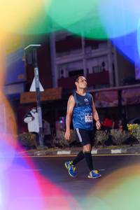 BIB: 774
                            <button type="button" onclick="openModal(17826694)" class="btn btn-primary btn-sm float-right btn-popup" data-toggle="modal" data-target=".modal-high-quality">
                        <i class="fas fa-shopping-cart"></i> Add to Cart
                    </button>
                                            <button type="button" onclick="isThisMe(17826694, true)" class="btn btn-success btn-sm float-right btn-popup btn-isme hidden" data-toggle="tooltip" data-placement="bottom" title="นี่คือรูปของคุณใช่ไหม คลิกที่นี่เพื่อเอาเข้าอัลบั้ม">
                        <i class="fas fa-plus"></i> Add to album
                    </button>
                    <button type="button" onclick="isThisMe(17826694, false)" class="btn btn-warning btn-sm float-right btn-popup btn-isnotme hidden">
                        <i class="fas fa-ban"></i> Remove from album
                    </button>