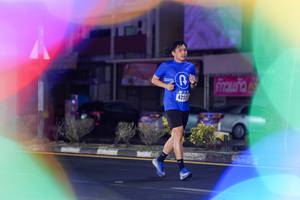 BIB: 4252
                            <button type="button" onclick="openModal(17867234)" class="btn btn-primary btn-sm float-right btn-popup" data-toggle="modal" data-target=".modal-high-quality">
                        <i class="fas fa-shopping-cart"></i> Add to Cart
                    </button>
                                            <button type="button" onclick="isThisMe(17867234, true)" class="btn btn-success btn-sm float-right btn-popup btn-isme hidden" data-toggle="tooltip" data-placement="bottom" title="นี่คือรูปของคุณใช่ไหม คลิกที่นี่เพื่อเอาเข้าอัลบั้ม">
                        <i class="fas fa-plus"></i> Add to album
                    </button>
                    <button type="button" onclick="isThisMe(17867234, false)" class="btn btn-warning btn-sm float-right btn-popup btn-isnotme hidden">
                        <i class="fas fa-ban"></i> Remove from album
                    </button>