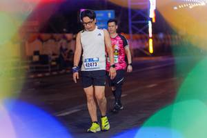 BIB: 42473
                            <button type="button" onclick="openModal(17657525)" class="btn btn-primary btn-sm float-right btn-popup" data-toggle="modal" data-target=".modal-high-quality">
                        <i class="fas fa-shopping-cart"></i> Add to Cart
                    </button>
                                            <button type="button" onclick="isThisMe(17657525, true)" class="btn btn-success btn-sm float-right btn-popup btn-isme hidden" data-toggle="tooltip" data-placement="bottom" title="นี่คือรูปของคุณใช่ไหม คลิกที่นี่เพื่อเอาเข้าอัลบั้ม">
                        <i class="fas fa-plus"></i> Add to album
                    </button>
                    <button type="button" onclick="isThisMe(17657525, false)" class="btn btn-warning btn-sm float-right btn-popup btn-isnotme hidden">
                        <i class="fas fa-ban"></i> Remove from album
                    </button>