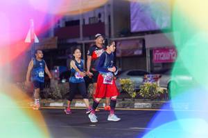 BIB: 4412, 4400
                            <button type="button" onclick="openModal(17867464)" class="btn btn-primary btn-sm float-right btn-popup" data-toggle="modal" data-target=".modal-high-quality">
                        <i class="fas fa-shopping-cart"></i> Add to Cart
                    </button>
                                            <button type="button" onclick="isThisMe(17867464, true)" class="btn btn-success btn-sm float-right btn-popup btn-isme hidden" data-toggle="tooltip" data-placement="bottom" title="นี่คือรูปของคุณใช่ไหม คลิกที่นี่เพื่อเอาเข้าอัลบั้ม">
                        <i class="fas fa-plus"></i> Add to album
                    </button>
                    <button type="button" onclick="isThisMe(17867464, false)" class="btn btn-warning btn-sm float-right btn-popup btn-isnotme hidden">
                        <i class="fas fa-ban"></i> Remove from album
                    </button>