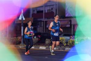 BIB: 42710
                            <button type="button" onclick="openModal(17867904)" class="btn btn-primary btn-sm float-right btn-popup" data-toggle="modal" data-target=".modal-high-quality">
                        <i class="fas fa-shopping-cart"></i> Add to Cart
                    </button>
                                            <button type="button" onclick="isThisMe(17867904, true)" class="btn btn-success btn-sm float-right btn-popup btn-isme hidden" data-toggle="tooltip" data-placement="bottom" title="นี่คือรูปของคุณใช่ไหม คลิกที่นี่เพื่อเอาเข้าอัลบั้ม">
                        <i class="fas fa-plus"></i> Add to album
                    </button>
                    <button type="button" onclick="isThisMe(17867904, false)" class="btn btn-warning btn-sm float-right btn-popup btn-isnotme hidden">
                        <i class="fas fa-ban"></i> Remove from album
                    </button>