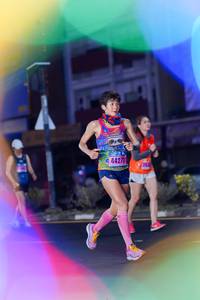 BIB: 4427, 263
                            <button type="button" onclick="openModal(17822923)" class="btn btn-primary btn-sm float-right btn-popup" data-toggle="modal" data-target=".modal-high-quality">
                        <i class="fas fa-shopping-cart"></i> Add to Cart
                    </button>
                                            <button type="button" onclick="isThisMe(17822923, true)" class="btn btn-success btn-sm float-right btn-popup btn-isme hidden" data-toggle="tooltip" data-placement="bottom" title="นี่คือรูปของคุณใช่ไหม คลิกที่นี่เพื่อเอาเข้าอัลบั้ม">
                        <i class="fas fa-plus"></i> Add to album
                    </button>
                    <button type="button" onclick="isThisMe(17822923, false)" class="btn btn-warning btn-sm float-right btn-popup btn-isnotme hidden">
                        <i class="fas fa-ban"></i> Remove from album
                    </button>
