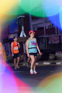 BIB: 44573, 64279
                            <button type="button" onclick="openModal(17828253)" class="btn btn-primary btn-sm float-right btn-popup" data-toggle="modal" data-target=".modal-high-quality">
                        <i class="fas fa-shopping-cart"></i> Add to Cart
                    </button>
                                            <button type="button" onclick="isThisMe(17828253, true)" class="btn btn-success btn-sm float-right btn-popup btn-isme hidden" data-toggle="tooltip" data-placement="bottom" title="นี่คือรูปของคุณใช่ไหม คลิกที่นี่เพื่อเอาเข้าอัลบั้ม">
                        <i class="fas fa-plus"></i> Add to album
                    </button>
                    <button type="button" onclick="isThisMe(17828253, false)" class="btn btn-warning btn-sm float-right btn-popup btn-isnotme hidden">
                        <i class="fas fa-ban"></i> Remove from album
                    </button>