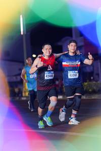 BIB: 42400, 43261
                            <button type="button" onclick="openModal(17836245)" class="btn btn-primary btn-sm float-right btn-popup" data-toggle="modal" data-target=".modal-high-quality">
                        <i class="fas fa-shopping-cart"></i> Add to Cart
                    </button>
                                            <button type="button" onclick="isThisMe(17836245, true)" class="btn btn-success btn-sm float-right btn-popup btn-isme hidden" data-toggle="tooltip" data-placement="bottom" title="นี่คือรูปของคุณใช่ไหม คลิกที่นี่เพื่อเอาเข้าอัลบั้ม">
                        <i class="fas fa-plus"></i> Add to album
                    </button>
                    <button type="button" onclick="isThisMe(17836245, false)" class="btn btn-warning btn-sm float-right btn-popup btn-isnotme hidden">
                        <i class="fas fa-ban"></i> Remove from album
                    </button>