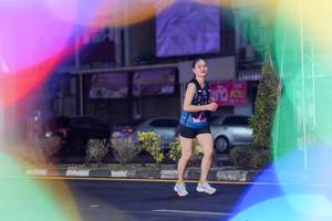 BIB: 
                            <button type="button" onclick="openModal(17867779)" class="btn btn-primary btn-sm float-right btn-popup" data-toggle="modal" data-target=".modal-high-quality">
                        <i class="fas fa-shopping-cart"></i> Add to Cart
                    </button>
                                            <button type="button" onclick="isThisMe(17867779, true)" class="btn btn-success btn-sm float-right btn-popup btn-isme hidden" data-toggle="tooltip" data-placement="bottom" title="นี่คือรูปของคุณใช่ไหม คลิกที่นี่เพื่อเอาเข้าอัลบั้ม">
                        <i class="fas fa-plus"></i> Add to album
                    </button>
                    <button type="button" onclick="isThisMe(17867779, false)" class="btn btn-warning btn-sm float-right btn-popup btn-isnotme hidden">
                        <i class="fas fa-ban"></i> Remove from album
                    </button>