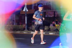 BIB: 43275
                            <button type="button" onclick="openModal(17836615)" class="btn btn-primary btn-sm float-right btn-popup" data-toggle="modal" data-target=".modal-high-quality">
                        <i class="fas fa-shopping-cart"></i> Add to Cart
                    </button>
                                            <button type="button" onclick="isThisMe(17836615, true)" class="btn btn-success btn-sm float-right btn-popup btn-isme hidden" data-toggle="tooltip" data-placement="bottom" title="นี่คือรูปของคุณใช่ไหม คลิกที่นี่เพื่อเอาเข้าอัลบั้ม">
                        <i class="fas fa-plus"></i> Add to album
                    </button>
                    <button type="button" onclick="isThisMe(17836615, false)" class="btn btn-warning btn-sm float-right btn-popup btn-isnotme hidden">
                        <i class="fas fa-ban"></i> Remove from album
                    </button>