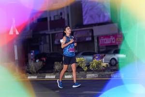 BIB: 4432
                            <button type="button" onclick="openModal(17867828)" class="btn btn-primary btn-sm float-right btn-popup" data-toggle="modal" data-target=".modal-high-quality">
                        <i class="fas fa-shopping-cart"></i> Add to Cart
                    </button>
                                            <button type="button" onclick="isThisMe(17867828, true)" class="btn btn-success btn-sm float-right btn-popup btn-isme hidden" data-toggle="tooltip" data-placement="bottom" title="นี่คือรูปของคุณใช่ไหม คลิกที่นี่เพื่อเอาเข้าอัลบั้ม">
                        <i class="fas fa-plus"></i> Add to album
                    </button>
                    <button type="button" onclick="isThisMe(17867828, false)" class="btn btn-warning btn-sm float-right btn-popup btn-isnotme hidden">
                        <i class="fas fa-ban"></i> Remove from album
                    </button>