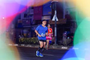 BIB: 64448
                            <button type="button" onclick="openModal(17836866)" class="btn btn-primary btn-sm float-right btn-popup" data-toggle="modal" data-target=".modal-high-quality">
                        <i class="fas fa-shopping-cart"></i> Add to Cart
                    </button>
                                            <button type="button" onclick="isThisMe(17836866, true)" class="btn btn-success btn-sm float-right btn-popup btn-isme hidden" data-toggle="tooltip" data-placement="bottom" title="นี่คือรูปของคุณใช่ไหม คลิกที่นี่เพื่อเอาเข้าอัลบั้ม">
                        <i class="fas fa-plus"></i> Add to album
                    </button>
                    <button type="button" onclick="isThisMe(17836866, false)" class="btn btn-warning btn-sm float-right btn-popup btn-isnotme hidden">
                        <i class="fas fa-ban"></i> Remove from album
                    </button>