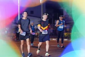 BIB: 10362, 41929, 0870
                            <button type="button" onclick="openModal(17867677)" class="btn btn-primary btn-sm float-right btn-popup" data-toggle="modal" data-target=".modal-high-quality">
                        <i class="fas fa-shopping-cart"></i> Add to Cart
                    </button>
                                            <button type="button" onclick="isThisMe(17867677, true)" class="btn btn-success btn-sm float-right btn-popup btn-isme hidden" data-toggle="tooltip" data-placement="bottom" title="นี่คือรูปของคุณใช่ไหม คลิกที่นี่เพื่อเอาเข้าอัลบั้ม">
                        <i class="fas fa-plus"></i> Add to album
                    </button>
                    <button type="button" onclick="isThisMe(17867677, false)" class="btn btn-warning btn-sm float-right btn-popup btn-isnotme hidden">
                        <i class="fas fa-ban"></i> Remove from album
                    </button>