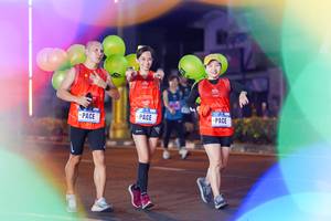 BIB: 
                            <button type="button" onclick="openModal(17867312)" class="btn btn-primary btn-sm float-right btn-popup" data-toggle="modal" data-target=".modal-high-quality">
                        <i class="fas fa-shopping-cart"></i> Add to Cart
                    </button>
                                            <button type="button" onclick="isThisMe(17867312, true)" class="btn btn-success btn-sm float-right btn-popup btn-isme hidden" data-toggle="tooltip" data-placement="bottom" title="นี่คือรูปของคุณใช่ไหม คลิกที่นี่เพื่อเอาเข้าอัลบั้ม">
                        <i class="fas fa-plus"></i> Add to album
                    </button>
                    <button type="button" onclick="isThisMe(17867312, false)" class="btn btn-warning btn-sm float-right btn-popup btn-isnotme hidden">
                        <i class="fas fa-ban"></i> Remove from album
                    </button>