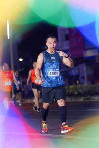 BIB: 42891
                            <button type="button" onclick="openModal(17836508)" class="btn btn-primary btn-sm float-right btn-popup" data-toggle="modal" data-target=".modal-high-quality">
                        <i class="fas fa-shopping-cart"></i> Add to Cart
                    </button>
                                            <button type="button" onclick="isThisMe(17836508, true)" class="btn btn-success btn-sm float-right btn-popup btn-isme hidden" data-toggle="tooltip" data-placement="bottom" title="นี่คือรูปของคุณใช่ไหม คลิกที่นี่เพื่อเอาเข้าอัลบั้ม">
                        <i class="fas fa-plus"></i> Add to album
                    </button>
                    <button type="button" onclick="isThisMe(17836508, false)" class="btn btn-warning btn-sm float-right btn-popup btn-isnotme hidden">
                        <i class="fas fa-ban"></i> Remove from album
                    </button>