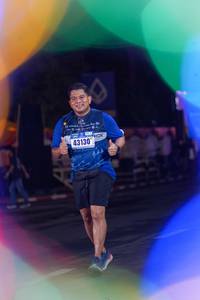 BIB: 43130
                            <button type="button" onclick="openModal(17660491)" class="btn btn-primary btn-sm float-right btn-popup" data-toggle="modal" data-target=".modal-high-quality">
                        <i class="fas fa-shopping-cart"></i> Add to Cart
                    </button>
                                            <button type="button" onclick="isThisMe(17660491, true)" class="btn btn-success btn-sm float-right btn-popup btn-isme hidden" data-toggle="tooltip" data-placement="bottom" title="นี่คือรูปของคุณใช่ไหม คลิกที่นี่เพื่อเอาเข้าอัลบั้ม">
                        <i class="fas fa-plus"></i> Add to album
                    </button>
                    <button type="button" onclick="isThisMe(17660491, false)" class="btn btn-warning btn-sm float-right btn-popup btn-isnotme hidden">
                        <i class="fas fa-ban"></i> Remove from album
                    </button>