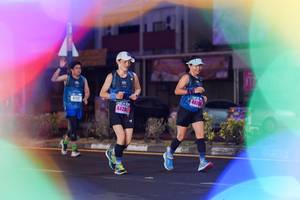 BIB: 447, 4428
                            <button type="button" onclick="openModal(17867351)" class="btn btn-primary btn-sm float-right btn-popup" data-toggle="modal" data-target=".modal-high-quality">
                        <i class="fas fa-shopping-cart"></i> Add to Cart
                    </button>
                                            <button type="button" onclick="isThisMe(17867351, true)" class="btn btn-success btn-sm float-right btn-popup btn-isme hidden" data-toggle="tooltip" data-placement="bottom" title="นี่คือรูปของคุณใช่ไหม คลิกที่นี่เพื่อเอาเข้าอัลบั้ม">
                        <i class="fas fa-plus"></i> Add to album
                    </button>
                    <button type="button" onclick="isThisMe(17867351, false)" class="btn btn-warning btn-sm float-right btn-popup btn-isnotme hidden">
                        <i class="fas fa-ban"></i> Remove from album
                    </button>