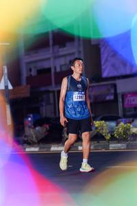 BIB: 42997
                            <button type="button" onclick="openModal(17827056)" class="btn btn-primary btn-sm float-right btn-popup" data-toggle="modal" data-target=".modal-high-quality">
                        <i class="fas fa-shopping-cart"></i> Add to Cart
                    </button>
                                            <button type="button" onclick="isThisMe(17827056, true)" class="btn btn-success btn-sm float-right btn-popup btn-isme hidden" data-toggle="tooltip" data-placement="bottom" title="นี่คือรูปของคุณใช่ไหม คลิกที่นี่เพื่อเอาเข้าอัลบั้ม">
                        <i class="fas fa-plus"></i> Add to album
                    </button>
                    <button type="button" onclick="isThisMe(17827056, false)" class="btn btn-warning btn-sm float-right btn-popup btn-isnotme hidden">
                        <i class="fas fa-ban"></i> Remove from album
                    </button>