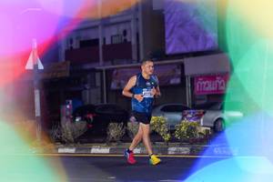BIB: 42755
                            <button type="button" onclick="openModal(17867916)" class="btn btn-primary btn-sm float-right btn-popup" data-toggle="modal" data-target=".modal-high-quality">
                        <i class="fas fa-shopping-cart"></i> Add to Cart
                    </button>
                                            <button type="button" onclick="isThisMe(17867916, true)" class="btn btn-success btn-sm float-right btn-popup btn-isme hidden" data-toggle="tooltip" data-placement="bottom" title="นี่คือรูปของคุณใช่ไหม คลิกที่นี่เพื่อเอาเข้าอัลบั้ม">
                        <i class="fas fa-plus"></i> Add to album
                    </button>
                    <button type="button" onclick="isThisMe(17867916, false)" class="btn btn-warning btn-sm float-right btn-popup btn-isnotme hidden">
                        <i class="fas fa-ban"></i> Remove from album
                    </button>