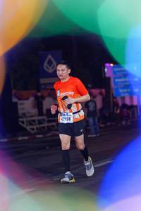 BIB: 42808
                            <button type="button" onclick="openModal(17660397)" class="btn btn-primary btn-sm float-right btn-popup" data-toggle="modal" data-target=".modal-high-quality">
                        <i class="fas fa-shopping-cart"></i> Add to Cart
                    </button>
                                            <button type="button" onclick="isThisMe(17660397, true)" class="btn btn-success btn-sm float-right btn-popup btn-isme hidden" data-toggle="tooltip" data-placement="bottom" title="นี่คือรูปของคุณใช่ไหม คลิกที่นี่เพื่อเอาเข้าอัลบั้ม">
                        <i class="fas fa-plus"></i> Add to album
                    </button>
                    <button type="button" onclick="isThisMe(17660397, false)" class="btn btn-warning btn-sm float-right btn-popup btn-isnotme hidden">
                        <i class="fas fa-ban"></i> Remove from album
                    </button>