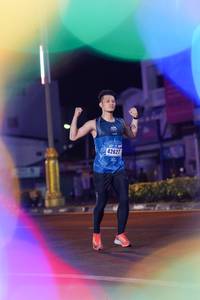 BIB: 42627
                            <button type="button" onclick="openModal(17826517)" class="btn btn-primary btn-sm float-right btn-popup" data-toggle="modal" data-target=".modal-high-quality">
                        <i class="fas fa-shopping-cart"></i> Add to Cart
                    </button>
                                            <button type="button" onclick="isThisMe(17826517, true)" class="btn btn-success btn-sm float-right btn-popup btn-isme hidden" data-toggle="tooltip" data-placement="bottom" title="นี่คือรูปของคุณใช่ไหม คลิกที่นี่เพื่อเอาเข้าอัลบั้ม">
                        <i class="fas fa-plus"></i> Add to album
                    </button>
                    <button type="button" onclick="isThisMe(17826517, false)" class="btn btn-warning btn-sm float-right btn-popup btn-isnotme hidden">
                        <i class="fas fa-ban"></i> Remove from album
                    </button>