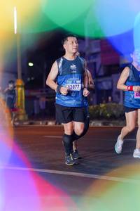BIB: 43077
                            <button type="button" onclick="openModal(17822751)" class="btn btn-primary btn-sm float-right btn-popup" data-toggle="modal" data-target=".modal-high-quality">
                        <i class="fas fa-shopping-cart"></i> Add to Cart
                    </button>
                                            <button type="button" onclick="isThisMe(17822751, true)" class="btn btn-success btn-sm float-right btn-popup btn-isme hidden" data-toggle="tooltip" data-placement="bottom" title="นี่คือรูปของคุณใช่ไหม คลิกที่นี่เพื่อเอาเข้าอัลบั้ม">
                        <i class="fas fa-plus"></i> Add to album
                    </button>
                    <button type="button" onclick="isThisMe(17822751, false)" class="btn btn-warning btn-sm float-right btn-popup btn-isnotme hidden">
                        <i class="fas fa-ban"></i> Remove from album
                    </button>