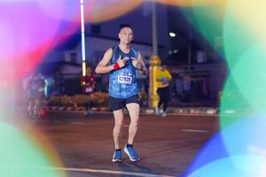 BIB: 42939
                            <button type="button" onclick="openModal(17838094)" class="btn btn-primary btn-sm float-right btn-popup" data-toggle="modal" data-target=".modal-high-quality">
                        <i class="fas fa-shopping-cart"></i> Add to Cart
                    </button>
                                            <button type="button" onclick="isThisMe(17838094, true)" class="btn btn-success btn-sm float-right btn-popup btn-isme hidden" data-toggle="tooltip" data-placement="bottom" title="นี่คือรูปของคุณใช่ไหม คลิกที่นี่เพื่อเอาเข้าอัลบั้ม">
                        <i class="fas fa-plus"></i> Add to album
                    </button>
                    <button type="button" onclick="isThisMe(17838094, false)" class="btn btn-warning btn-sm float-right btn-popup btn-isnotme hidden">
                        <i class="fas fa-ban"></i> Remove from album
                    </button>
