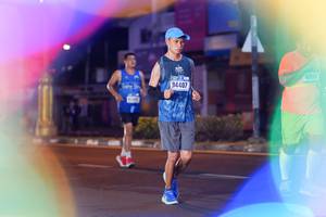 BIB: 40869, 94407
                            <button type="button" onclick="openModal(17837284)" class="btn btn-primary btn-sm float-right btn-popup" data-toggle="modal" data-target=".modal-high-quality">
                        <i class="fas fa-shopping-cart"></i> Add to Cart
                    </button>
                                            <button type="button" onclick="isThisMe(17837284, true)" class="btn btn-success btn-sm float-right btn-popup btn-isme hidden" data-toggle="tooltip" data-placement="bottom" title="นี่คือรูปของคุณใช่ไหม คลิกที่นี่เพื่อเอาเข้าอัลบั้ม">
                        <i class="fas fa-plus"></i> Add to album
                    </button>
                    <button type="button" onclick="isThisMe(17837284, false)" class="btn btn-warning btn-sm float-right btn-popup btn-isnotme hidden">
                        <i class="fas fa-ban"></i> Remove from album
                    </button>