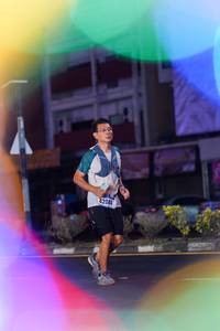 BIB: 42084
                            <button type="button" onclick="openModal(17826755)" class="btn btn-primary btn-sm float-right btn-popup" data-toggle="modal" data-target=".modal-high-quality">
                        <i class="fas fa-shopping-cart"></i> Add to Cart
                    </button>
                                            <button type="button" onclick="isThisMe(17826755, true)" class="btn btn-success btn-sm float-right btn-popup btn-isme hidden" data-toggle="tooltip" data-placement="bottom" title="นี่คือรูปของคุณใช่ไหม คลิกที่นี่เพื่อเอาเข้าอัลบั้ม">
                        <i class="fas fa-plus"></i> Add to album
                    </button>
                    <button type="button" onclick="isThisMe(17826755, false)" class="btn btn-warning btn-sm float-right btn-popup btn-isnotme hidden">
                        <i class="fas fa-ban"></i> Remove from album
                    </button>