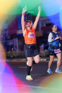 BIB: 27332, 78419
                            <button type="button" onclick="openModal(17821201)" class="btn btn-primary btn-sm float-right btn-popup" data-toggle="modal" data-target=".modal-high-quality">
                        <i class="fas fa-shopping-cart"></i> Add to Cart
                    </button>
                                            <button type="button" onclick="isThisMe(17821201, true)" class="btn btn-success btn-sm float-right btn-popup btn-isme hidden" data-toggle="tooltip" data-placement="bottom" title="นี่คือรูปของคุณใช่ไหม คลิกที่นี่เพื่อเอาเข้าอัลบั้ม">
                        <i class="fas fa-plus"></i> Add to album
                    </button>
                    <button type="button" onclick="isThisMe(17821201, false)" class="btn btn-warning btn-sm float-right btn-popup btn-isnotme hidden">
                        <i class="fas fa-ban"></i> Remove from album
                    </button>