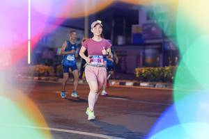 BIB: 44326
                            <button type="button" onclick="openModal(17867483)" class="btn btn-primary btn-sm float-right btn-popup" data-toggle="modal" data-target=".modal-high-quality">
                        <i class="fas fa-shopping-cart"></i> Add to Cart
                    </button>
                                            <button type="button" onclick="isThisMe(17867483, true)" class="btn btn-success btn-sm float-right btn-popup btn-isme hidden" data-toggle="tooltip" data-placement="bottom" title="นี่คือรูปของคุณใช่ไหม คลิกที่นี่เพื่อเอาเข้าอัลบั้ม">
                        <i class="fas fa-plus"></i> Add to album
                    </button>
                    <button type="button" onclick="isThisMe(17867483, false)" class="btn btn-warning btn-sm float-right btn-popup btn-isnotme hidden">
                        <i class="fas fa-ban"></i> Remove from album
                    </button>