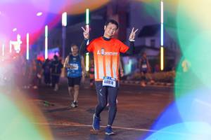BIB: 40818
                            <button type="button" onclick="openModal(17654839)" class="btn btn-primary btn-sm float-right btn-popup" data-toggle="modal" data-target=".modal-high-quality">
                        <i class="fas fa-shopping-cart"></i> Add to Cart
                    </button>
                                            <button type="button" onclick="isThisMe(17654839, true)" class="btn btn-success btn-sm float-right btn-popup btn-isme hidden" data-toggle="tooltip" data-placement="bottom" title="นี่คือรูปของคุณใช่ไหม คลิกที่นี่เพื่อเอาเข้าอัลบั้ม">
                        <i class="fas fa-plus"></i> Add to album
                    </button>
                    <button type="button" onclick="isThisMe(17654839, false)" class="btn btn-warning btn-sm float-right btn-popup btn-isnotme hidden">
                        <i class="fas fa-ban"></i> Remove from album
                    </button>