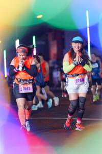 BIB: 3055, 27612, 
                            <button type="button" onclick="openModal(17821180)" class="btn btn-primary btn-sm float-right btn-popup" data-toggle="modal" data-target=".modal-high-quality">
                        <i class="fas fa-shopping-cart"></i> Add to Cart
                    </button>
                                            <button type="button" onclick="isThisMe(17821180, true)" class="btn btn-success btn-sm float-right btn-popup btn-isme hidden" data-toggle="tooltip" data-placement="bottom" title="นี่คือรูปของคุณใช่ไหม คลิกที่นี่เพื่อเอาเข้าอัลบั้ม">
                        <i class="fas fa-plus"></i> Add to album
                    </button>
                    <button type="button" onclick="isThisMe(17821180, false)" class="btn btn-warning btn-sm float-right btn-popup btn-isnotme hidden">
                        <i class="fas fa-ban"></i> Remove from album
                    </button>