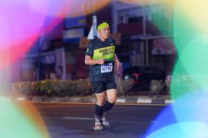 BIB: 42793
                            <button type="button" onclick="openModal(17867572)" class="btn btn-primary btn-sm float-right btn-popup" data-toggle="modal" data-target=".modal-high-quality">
                        <i class="fas fa-shopping-cart"></i> Add to Cart
                    </button>
                                            <button type="button" onclick="isThisMe(17867572, true)" class="btn btn-success btn-sm float-right btn-popup btn-isme hidden" data-toggle="tooltip" data-placement="bottom" title="นี่คือรูปของคุณใช่ไหม คลิกที่นี่เพื่อเอาเข้าอัลบั้ม">
                        <i class="fas fa-plus"></i> Add to album
                    </button>
                    <button type="button" onclick="isThisMe(17867572, false)" class="btn btn-warning btn-sm float-right btn-popup btn-isnotme hidden">
                        <i class="fas fa-ban"></i> Remove from album
                    </button>