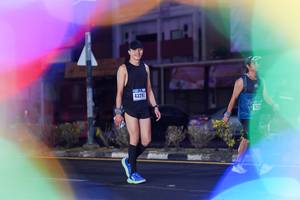 BIB: 43297, 423
                            <button type="button" onclick="openModal(17868169)" class="btn btn-primary btn-sm float-right btn-popup" data-toggle="modal" data-target=".modal-high-quality">
                        <i class="fas fa-shopping-cart"></i> Add to Cart
                    </button>
                                            <button type="button" onclick="isThisMe(17868169, true)" class="btn btn-success btn-sm float-right btn-popup btn-isme hidden" data-toggle="tooltip" data-placement="bottom" title="นี่คือรูปของคุณใช่ไหม คลิกที่นี่เพื่อเอาเข้าอัลบั้ม">
                        <i class="fas fa-plus"></i> Add to album
                    </button>
                    <button type="button" onclick="isThisMe(17868169, false)" class="btn btn-warning btn-sm float-right btn-popup btn-isnotme hidden">
                        <i class="fas fa-ban"></i> Remove from album
                    </button>
