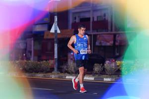 BIB: 42443
                            <button type="button" onclick="openModal(17837282)" class="btn btn-primary btn-sm float-right btn-popup" data-toggle="modal" data-target=".modal-high-quality">
                        <i class="fas fa-shopping-cart"></i> Add to Cart
                    </button>
                                            <button type="button" onclick="isThisMe(17837282, true)" class="btn btn-success btn-sm float-right btn-popup btn-isme hidden" data-toggle="tooltip" data-placement="bottom" title="นี่คือรูปของคุณใช่ไหม คลิกที่นี่เพื่อเอาเข้าอัลบั้ม">
                        <i class="fas fa-plus"></i> Add to album
                    </button>
                    <button type="button" onclick="isThisMe(17837282, false)" class="btn btn-warning btn-sm float-right btn-popup btn-isnotme hidden">
                        <i class="fas fa-ban"></i> Remove from album
                    </button>