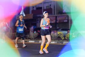 BIB: 44444, 41640
                            <button type="button" onclick="openModal(17867713)" class="btn btn-primary btn-sm float-right btn-popup" data-toggle="modal" data-target=".modal-high-quality">
                        <i class="fas fa-shopping-cart"></i> Add to Cart
                    </button>
                                            <button type="button" onclick="isThisMe(17867713, true)" class="btn btn-success btn-sm float-right btn-popup btn-isme hidden" data-toggle="tooltip" data-placement="bottom" title="นี่คือรูปของคุณใช่ไหม คลิกที่นี่เพื่อเอาเข้าอัลบั้ม">
                        <i class="fas fa-plus"></i> Add to album
                    </button>
                    <button type="button" onclick="isThisMe(17867713, false)" class="btn btn-warning btn-sm float-right btn-popup btn-isnotme hidden">
                        <i class="fas fa-ban"></i> Remove from album
                    </button>