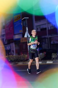 BIB: 42961
                            <button type="button" onclick="openModal(17827170)" class="btn btn-primary btn-sm float-right btn-popup" data-toggle="modal" data-target=".modal-high-quality">
                        <i class="fas fa-shopping-cart"></i> Add to Cart
                    </button>
                                            <button type="button" onclick="isThisMe(17827170, true)" class="btn btn-success btn-sm float-right btn-popup btn-isme hidden" data-toggle="tooltip" data-placement="bottom" title="นี่คือรูปของคุณใช่ไหม คลิกที่นี่เพื่อเอาเข้าอัลบั้ม">
                        <i class="fas fa-plus"></i> Add to album
                    </button>
                    <button type="button" onclick="isThisMe(17827170, false)" class="btn btn-warning btn-sm float-right btn-popup btn-isnotme hidden">
                        <i class="fas fa-ban"></i> Remove from album
                    </button>