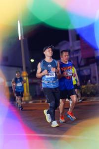 BIB: 12389, 42426
                            <button type="button" onclick="openModal(17834058)" class="btn btn-primary btn-sm float-right btn-popup" data-toggle="modal" data-target=".modal-high-quality">
                        <i class="fas fa-shopping-cart"></i> Add to Cart
                    </button>
                                            <button type="button" onclick="isThisMe(17834058, true)" class="btn btn-success btn-sm float-right btn-popup btn-isme hidden" data-toggle="tooltip" data-placement="bottom" title="นี่คือรูปของคุณใช่ไหม คลิกที่นี่เพื่อเอาเข้าอัลบั้ม">
                        <i class="fas fa-plus"></i> Add to album
                    </button>
                    <button type="button" onclick="isThisMe(17834058, false)" class="btn btn-warning btn-sm float-right btn-popup btn-isnotme hidden">
                        <i class="fas fa-ban"></i> Remove from album
                    </button>