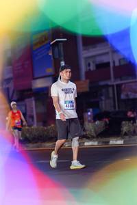 BIB: 43300
                            <button type="button" onclick="openModal(17836465)" class="btn btn-primary btn-sm float-right btn-popup" data-toggle="modal" data-target=".modal-high-quality">
                        <i class="fas fa-shopping-cart"></i> Add to Cart
                    </button>
                                            <button type="button" onclick="isThisMe(17836465, true)" class="btn btn-success btn-sm float-right btn-popup btn-isme hidden" data-toggle="tooltip" data-placement="bottom" title="นี่คือรูปของคุณใช่ไหม คลิกที่นี่เพื่อเอาเข้าอัลบั้ม">
                        <i class="fas fa-plus"></i> Add to album
                    </button>
                    <button type="button" onclick="isThisMe(17836465, false)" class="btn btn-warning btn-sm float-right btn-popup btn-isnotme hidden">
                        <i class="fas fa-ban"></i> Remove from album
                    </button>