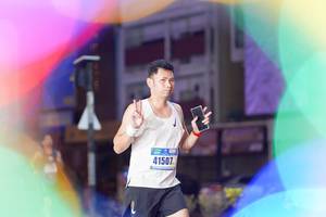 BIB: 41507
                            <button type="button" onclick="openModal(17867793)" class="btn btn-primary btn-sm float-right btn-popup" data-toggle="modal" data-target=".modal-high-quality">
                        <i class="fas fa-shopping-cart"></i> Add to Cart
                    </button>
                                            <button type="button" onclick="isThisMe(17867793, true)" class="btn btn-success btn-sm float-right btn-popup btn-isme hidden" data-toggle="tooltip" data-placement="bottom" title="นี่คือรูปของคุณใช่ไหม คลิกที่นี่เพื่อเอาเข้าอัลบั้ม">
                        <i class="fas fa-plus"></i> Add to album
                    </button>
                    <button type="button" onclick="isThisMe(17867793, false)" class="btn btn-warning btn-sm float-right btn-popup btn-isnotme hidden">
                        <i class="fas fa-ban"></i> Remove from album
                    </button>