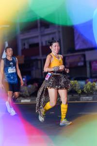 BIB: 4299
                            <button type="button" onclick="openModal(17827014)" class="btn btn-primary btn-sm float-right btn-popup" data-toggle="modal" data-target=".modal-high-quality">
                        <i class="fas fa-shopping-cart"></i> Add to Cart
                    </button>
                                            <button type="button" onclick="isThisMe(17827014, true)" class="btn btn-success btn-sm float-right btn-popup btn-isme hidden" data-toggle="tooltip" data-placement="bottom" title="นี่คือรูปของคุณใช่ไหม คลิกที่นี่เพื่อเอาเข้าอัลบั้ม">
                        <i class="fas fa-plus"></i> Add to album
                    </button>
                    <button type="button" onclick="isThisMe(17827014, false)" class="btn btn-warning btn-sm float-right btn-popup btn-isnotme hidden">
                        <i class="fas fa-ban"></i> Remove from album
                    </button>