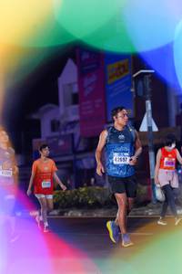 BIB: 42697, 41309
                            <button type="button" onclick="openModal(17827129)" class="btn btn-primary btn-sm float-right btn-popup" data-toggle="modal" data-target=".modal-high-quality">
                        <i class="fas fa-shopping-cart"></i> Add to Cart
                    </button>
                                            <button type="button" onclick="isThisMe(17827129, true)" class="btn btn-success btn-sm float-right btn-popup btn-isme hidden" data-toggle="tooltip" data-placement="bottom" title="นี่คือรูปของคุณใช่ไหม คลิกที่นี่เพื่อเอาเข้าอัลบั้ม">
                        <i class="fas fa-plus"></i> Add to album
                    </button>
                    <button type="button" onclick="isThisMe(17827129, false)" class="btn btn-warning btn-sm float-right btn-popup btn-isnotme hidden">
                        <i class="fas fa-ban"></i> Remove from album
                    </button>