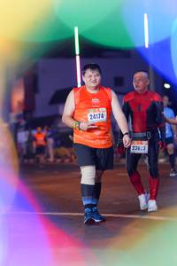 BIB: 24174, 23623
                            <button type="button" onclick="openModal(17823016)" class="btn btn-primary btn-sm float-right btn-popup" data-toggle="modal" data-target=".modal-high-quality">
                        <i class="fas fa-shopping-cart"></i> Add to Cart
                    </button>
                                            <button type="button" onclick="isThisMe(17823016, true)" class="btn btn-success btn-sm float-right btn-popup btn-isme hidden" data-toggle="tooltip" data-placement="bottom" title="นี่คือรูปของคุณใช่ไหม คลิกที่นี่เพื่อเอาเข้าอัลบั้ม">
                        <i class="fas fa-plus"></i> Add to album
                    </button>
                    <button type="button" onclick="isThisMe(17823016, false)" class="btn btn-warning btn-sm float-right btn-popup btn-isnotme hidden">
                        <i class="fas fa-ban"></i> Remove from album
                    </button>
