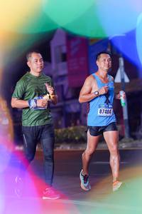 BIB: 87404
                            <button type="button" onclick="openModal(17821886)" class="btn btn-primary btn-sm float-right btn-popup" data-toggle="modal" data-target=".modal-high-quality">
                        <i class="fas fa-shopping-cart"></i> Add to Cart
                    </button>
                                            <button type="button" onclick="isThisMe(17821886, true)" class="btn btn-success btn-sm float-right btn-popup btn-isme hidden" data-toggle="tooltip" data-placement="bottom" title="นี่คือรูปของคุณใช่ไหม คลิกที่นี่เพื่อเอาเข้าอัลบั้ม">
                        <i class="fas fa-plus"></i> Add to album
                    </button>
                    <button type="button" onclick="isThisMe(17821886, false)" class="btn btn-warning btn-sm float-right btn-popup btn-isnotme hidden">
                        <i class="fas fa-ban"></i> Remove from album
                    </button>