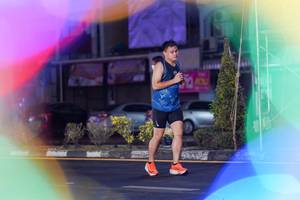 BIB: 
                            <button type="button" onclick="openModal(17868070)" class="btn btn-primary btn-sm float-right btn-popup" data-toggle="modal" data-target=".modal-high-quality">
                        <i class="fas fa-shopping-cart"></i> Add to Cart
                    </button>
                                            <button type="button" onclick="isThisMe(17868070, true)" class="btn btn-success btn-sm float-right btn-popup btn-isme hidden" data-toggle="tooltip" data-placement="bottom" title="นี่คือรูปของคุณใช่ไหม คลิกที่นี่เพื่อเอาเข้าอัลบั้ม">
                        <i class="fas fa-plus"></i> Add to album
                    </button>
                    <button type="button" onclick="isThisMe(17868070, false)" class="btn btn-warning btn-sm float-right btn-popup btn-isnotme hidden">
                        <i class="fas fa-ban"></i> Remove from album
                    </button>