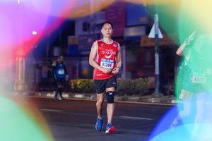 BIB: 41394, 4440
                            <button type="button" onclick="openModal(17867326)" class="btn btn-primary btn-sm float-right btn-popup" data-toggle="modal" data-target=".modal-high-quality">
                        <i class="fas fa-shopping-cart"></i> Add to Cart
                    </button>
                                            <button type="button" onclick="isThisMe(17867326, true)" class="btn btn-success btn-sm float-right btn-popup btn-isme hidden" data-toggle="tooltip" data-placement="bottom" title="นี่คือรูปของคุณใช่ไหม คลิกที่นี่เพื่อเอาเข้าอัลบั้ม">
                        <i class="fas fa-plus"></i> Add to album
                    </button>
                    <button type="button" onclick="isThisMe(17867326, false)" class="btn btn-warning btn-sm float-right btn-popup btn-isnotme hidden">
                        <i class="fas fa-ban"></i> Remove from album
                    </button>