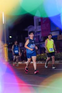 BIB: 42428, 40006
                            <button type="button" onclick="openModal(17826794)" class="btn btn-primary btn-sm float-right btn-popup" data-toggle="modal" data-target=".modal-high-quality">
                        <i class="fas fa-shopping-cart"></i> Add to Cart
                    </button>
                                            <button type="button" onclick="isThisMe(17826794, true)" class="btn btn-success btn-sm float-right btn-popup btn-isme hidden" data-toggle="tooltip" data-placement="bottom" title="นี่คือรูปของคุณใช่ไหม คลิกที่นี่เพื่อเอาเข้าอัลบั้ม">
                        <i class="fas fa-plus"></i> Add to album
                    </button>
                    <button type="button" onclick="isThisMe(17826794, false)" class="btn btn-warning btn-sm float-right btn-popup btn-isnotme hidden">
                        <i class="fas fa-ban"></i> Remove from album
                    </button>
