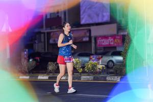 BIB: 44090
                            <button type="button" onclick="openModal(17867282)" class="btn btn-primary btn-sm float-right btn-popup" data-toggle="modal" data-target=".modal-high-quality">
                        <i class="fas fa-shopping-cart"></i> Add to Cart
                    </button>
                                            <button type="button" onclick="isThisMe(17867282, true)" class="btn btn-success btn-sm float-right btn-popup btn-isme hidden" data-toggle="tooltip" data-placement="bottom" title="นี่คือรูปของคุณใช่ไหม คลิกที่นี่เพื่อเอาเข้าอัลบั้ม">
                        <i class="fas fa-plus"></i> Add to album
                    </button>
                    <button type="button" onclick="isThisMe(17867282, false)" class="btn btn-warning btn-sm float-right btn-popup btn-isnotme hidden">
                        <i class="fas fa-ban"></i> Remove from album
                    </button>