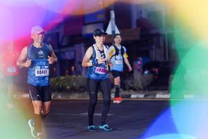 BIB: 88404, 88401
                            <button type="button" onclick="openModal(17837188)" class="btn btn-primary btn-sm float-right btn-popup" data-toggle="modal" data-target=".modal-high-quality">
                        <i class="fas fa-shopping-cart"></i> Add to Cart
                    </button>
                                            <button type="button" onclick="isThisMe(17837188, true)" class="btn btn-success btn-sm float-right btn-popup btn-isme hidden" data-toggle="tooltip" data-placement="bottom" title="นี่คือรูปของคุณใช่ไหม คลิกที่นี่เพื่อเอาเข้าอัลบั้ม">
                        <i class="fas fa-plus"></i> Add to album
                    </button>
                    <button type="button" onclick="isThisMe(17837188, false)" class="btn btn-warning btn-sm float-right btn-popup btn-isnotme hidden">
                        <i class="fas fa-ban"></i> Remove from album
                    </button>